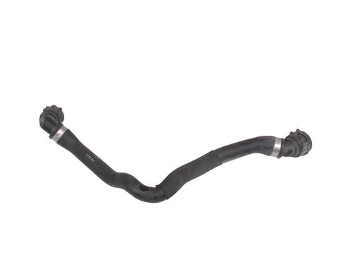 Used Pipe BMW 5 (F10) 530 d (286 hp) 30233660