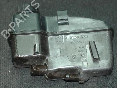 Power steering reservoir VOLVO S80 II (124) D5 | BP14655720M117 