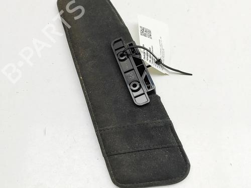 Right sun visor FERRARI CALIFORNIA 4.3 | BP32238757I2 - Image 4