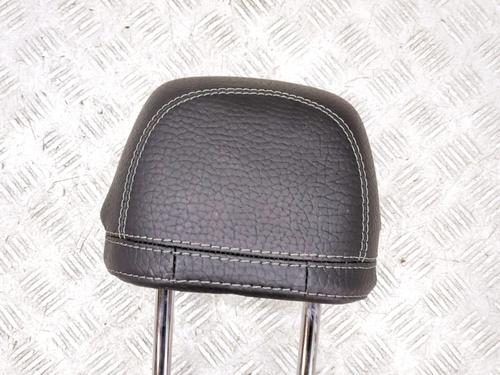 Headrest MERCEDES-BENZ GLE (V167) GLE 450 d 4-matic (167.133) | BP39421382I31 - Image 6