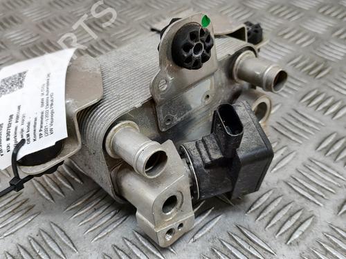 BP28560095M32 main image