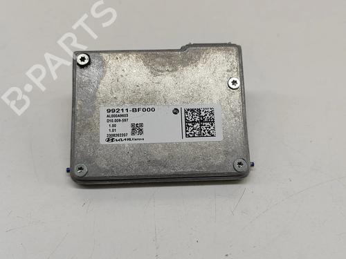 Camera HYUNDAI KONA (SX2) EV | BP27786277E14 - Image 5