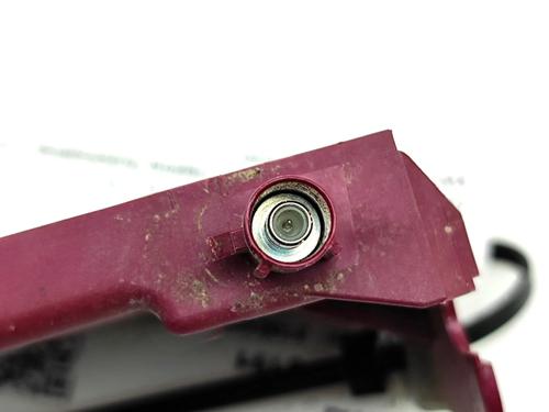 Antenne/Base VW TIGUAN (CT1) 1.5 eTSI | BP35811590C140 - Image 8
