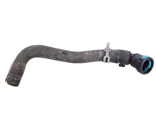 Pipe POLESTAR POLESTAR 2 (534) EV | BP30253013M125 