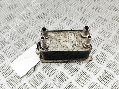 oil-radiator-jaguar-f-pace-x761-2015-33379491 main image