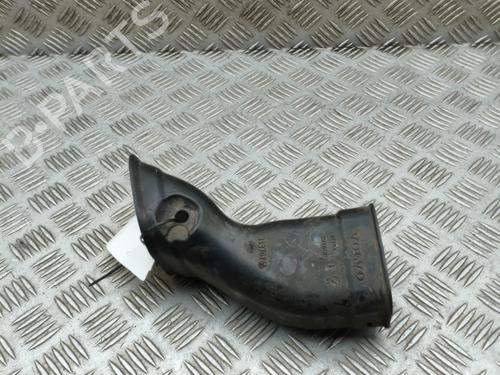 Pipe VOLVO S90 II (234) D5 AWD | BP40014898M125 - Image 3