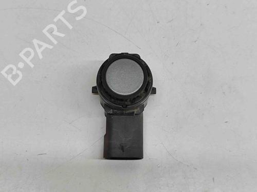 Elektronisk modul VOLVO XC60 II (246) 2.0 B5 Mild-Hybrid (249 hp) 29486444