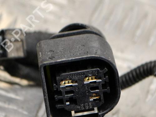 Ledningsnet MERCEDES-BENZ C-CLASS Coupe (C205) C 300 (205.348) | BP20231767E16 