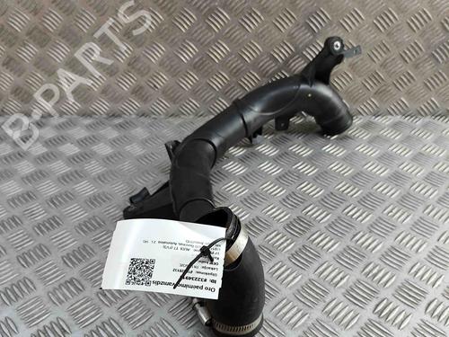Pipe AUDI TT (FV3, FVP) 40 TFSI | BP29404388M125 