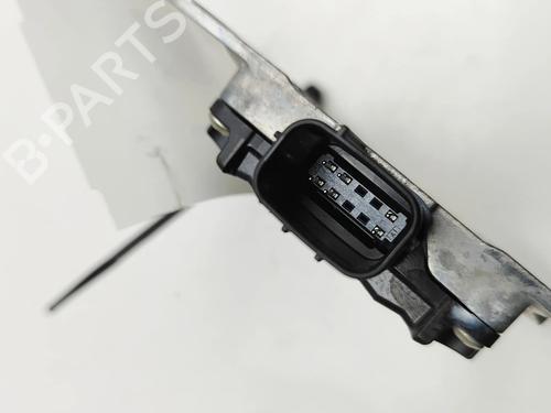 Elektronisk modul MAZDA 3 Hatchback (BP) 2.5 e-SKYACTIV-G (BP5H) | BP30937996M83