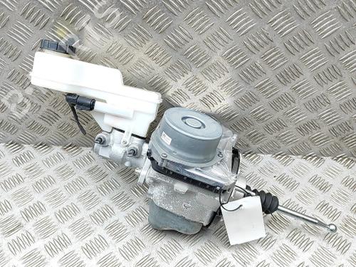 Used Servo brake Servo brake CUPRA BORN (K11) 58 e-boost (231 hp) 40460328 40460328