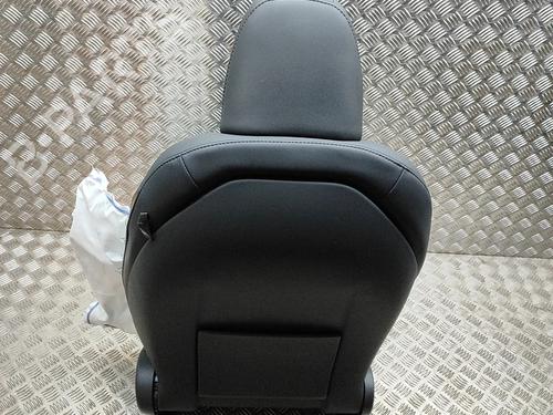 Left front seat TESLA MODEL 3 (5YJ3) EV | BP38162006C15 - Image 3