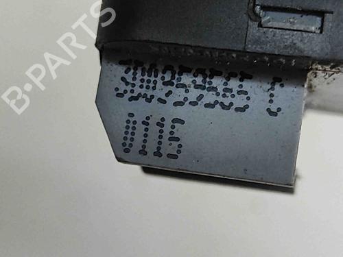 Spejlkontakt VW PHAETON (3D1, 3D2, 3D3, 3D4, 3D6, 3D7, 3D8, 3D9) 6.0 W12 4motion | BP29488176I25