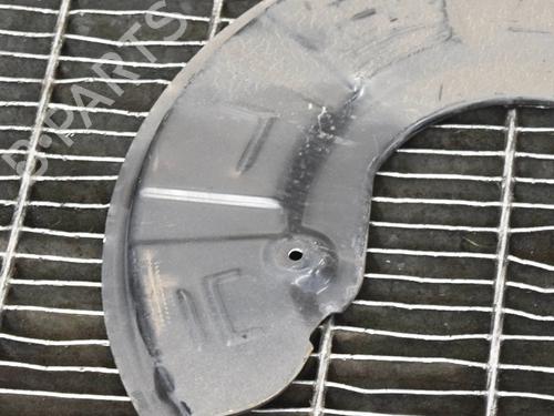 Støtte TESLA MODEL S (5YJS) 75 | BP8834356C155 - Image 5