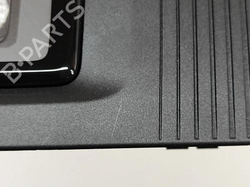 Plafoniera VW ID.5 (E39) GTX | BP28430693I8 