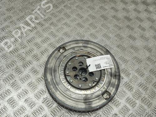 Used Flywheel Flywheel MERCEDES-BENZ CLA (C118) CLA 200 (118.387) (150 hp) 28675294 28675294