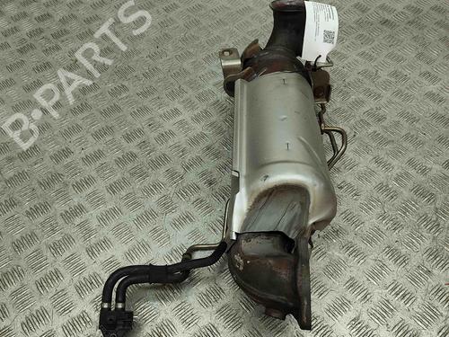 Catalyst CITROËN C5 AIRCROSS (A_) 1.6 Hybrid 225 (A45GFR) | BP29458822M10 