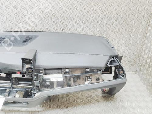 Dashboard BMW X5 (G05, F95) xDrive 40 i | BP40556334C46 - Image 3