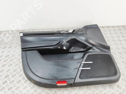 Front left panel PORSCHE CAYENNE (92A) 4.2 S Diesel | BP36390948C58 - Image 3