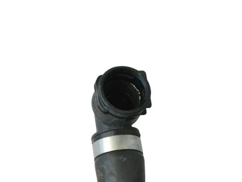 Pipe MERCEDES-BENZ A-CLASS (W176) A 45 AMG 4-matic (176.052) | BP30244721M125  - Image 8