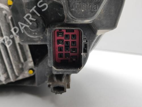 Right headlight VOLVO V40 Hatchback (525) D2 | BP38308045C29 - Image 6