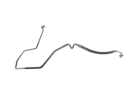 Used Pipe Pipe MERCEDES-BENZ S-CLASS Coupe (C217) S 63 AMG (217.377) (585 hp) 33357452 33357452