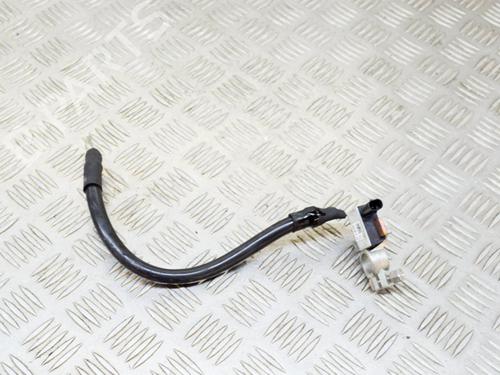 Cable AUDI A6 C7 (4G2, 4GC) 2.0 TDI | BP14626733E12 