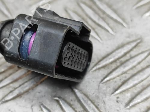 Electronic module AUDI Q4 E-TRON SUV (F4B) 35 | BP28431454M83 - Image 7