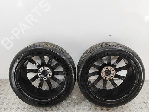 Fælk ALFA ROMEO GIULIA (952_) 2.0 (952ABA25B) | BP36068116C45  - Image 5