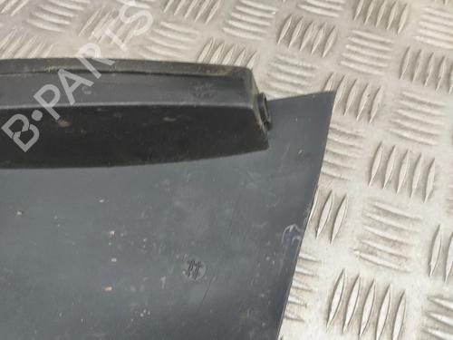 Andre MG MG ZS SUV (AZS1) EV | BP28557828O1 