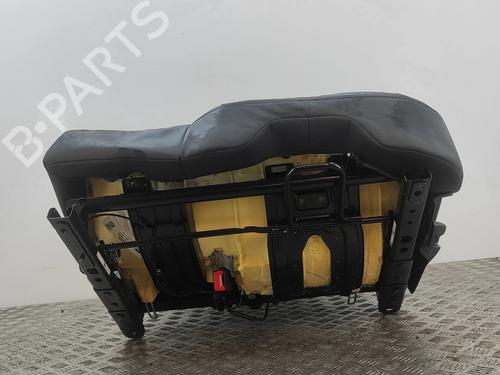 Sæde Bagtil AUDI Q5 (FYB, FYG) 40 TDI Mild Hybrid quattro | BP33645396C17  - Image 5