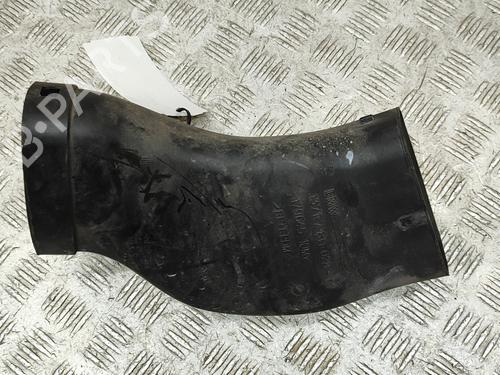 Pipe BMW X3 (F25) xDrive 20 d | BP26687688M125 
