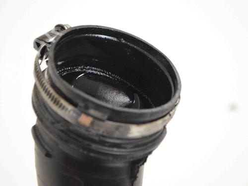 Pipe LAND ROVER RANGE ROVER SPORT II (L494) 3.0 SDV6 4x4 | BP30219394M125