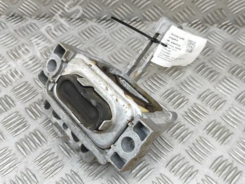 Support de moteur SKODA SUPERB III Estate (3V5) 2.0 TDI 4x4 | BP26524165M89