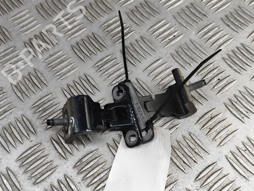 Hinge/Door check strap AUDI Q5 (FYB, FYG) 2.0 TFSI quattro | BP28436582C146 