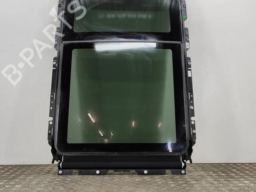 Used Sunroof BMW X7 (G07) xDrive 40 d Mild-Hybrid (352 hp) 27772359