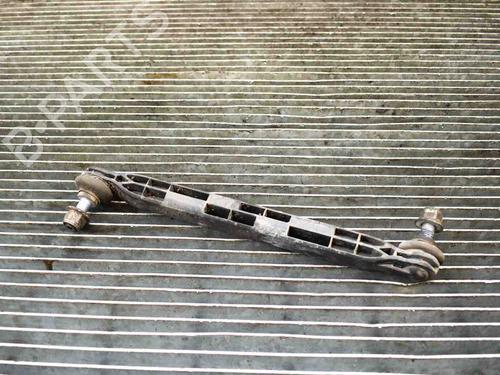 Andre OPEL INSIGNIA A (G09) 2.0 CDTI (68) (163 hp) 29890794