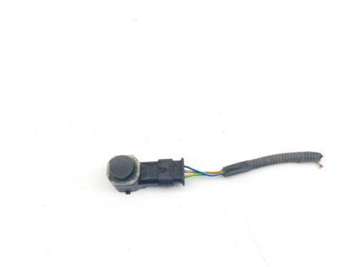 Módulo eletrónico FORD TRANSIT V363 Platform/Chassis (FED, FFD) 2.0 EcoBlue | BP39380818M83 - Image 2