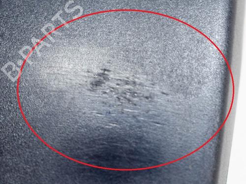Seat buckle BMW 5 (F10) 520 d | BP14654109I32 