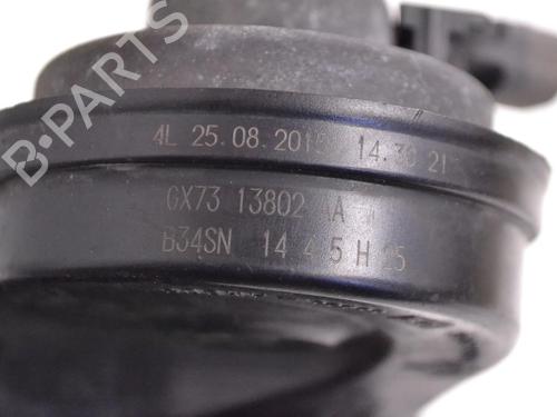 Horn JAGUAR XE (X760) 2.0 D | BP30228182E13 