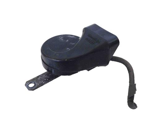 Used Horn LEXUS ES (_Z10_, _A10_, _H10_) 250 (AXZA10) (200 hp) 30240781