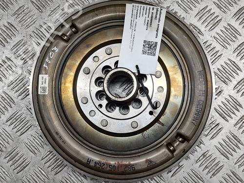 Used Flywheel PORSCHE 718 BOXSTER (982) 2.5 S (982330, 982331) (350 hp) 28732934