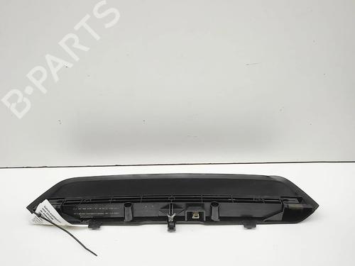 Third brake light MERCEDES-BENZ EQS (V297) EQS 450+ (297.123) | BP39205589L11 - Image 3