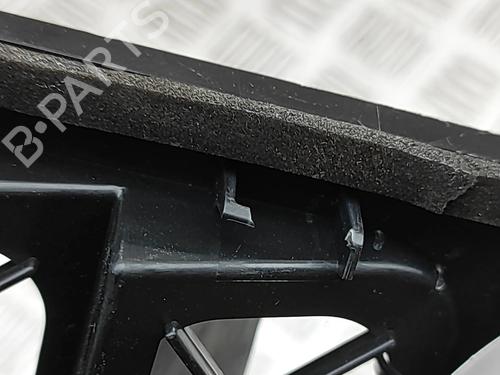 Grill MAZDA CX-5 (KF) 2.0 | BP29867489C40  - Image 6