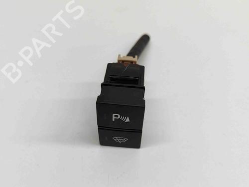 Used Switch HONDA CR-V V (RW_, RT_) 2.0 E-CVT HYBRID AWD (RT6) (215 hp) 27791287