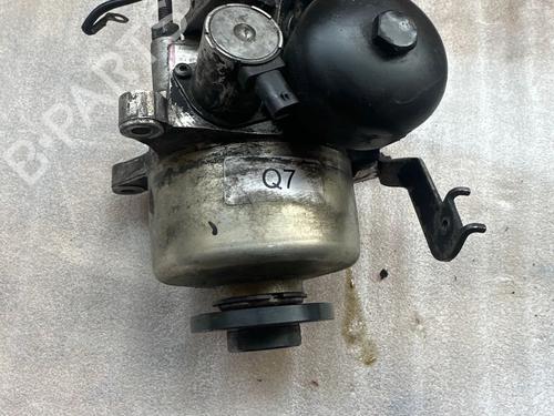 Used Steering pump Steering pump MERCEDES-BENZ S-CLASS (W221, V221) S 420 CDI (221.028, 221.128) (320 hp) 28321064 28321064