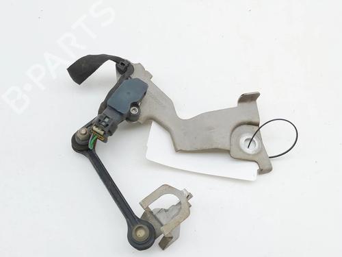 Electronic sensor MERCEDES-BENZ GLE (V167) GLE 450 d 4-matic (167.133) | BP39656408M84  - Image 5
