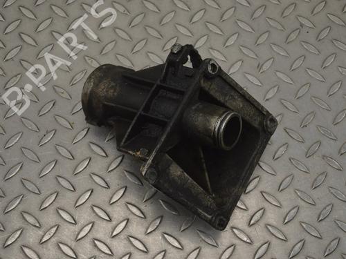 Support BMW X3 (E83) xDrive 30 d | BP33360458C155 - Image 2
