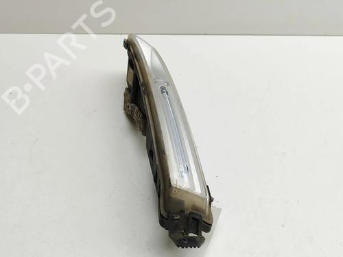 Right front fog light LAND ROVER DISCOVERY V (L462) 3.0 D 4x4 | BP33882991C31 - Image 3