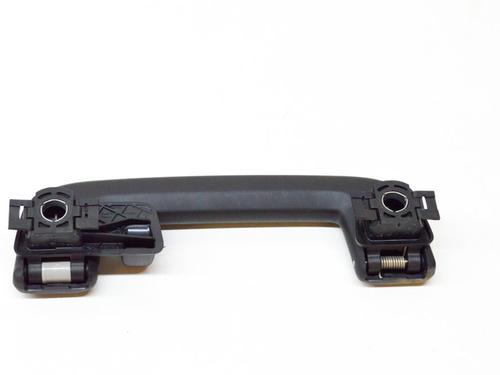 Interior roof handle VOLVO XC60 I SUV (156) D4 AWD | BP14619678I35 